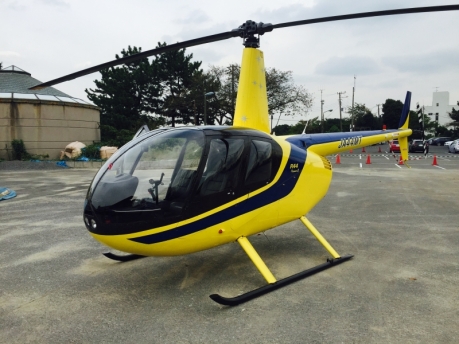 続きを読む: IMG 4234