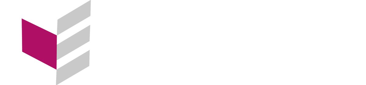 株式会社エニドア｜ヘリコプター、クルーザー、リムジンのシェアリング