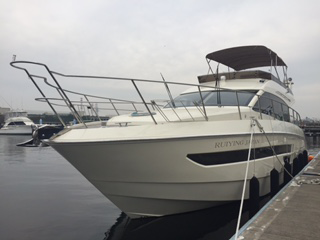 続きを読む: RUIYING550